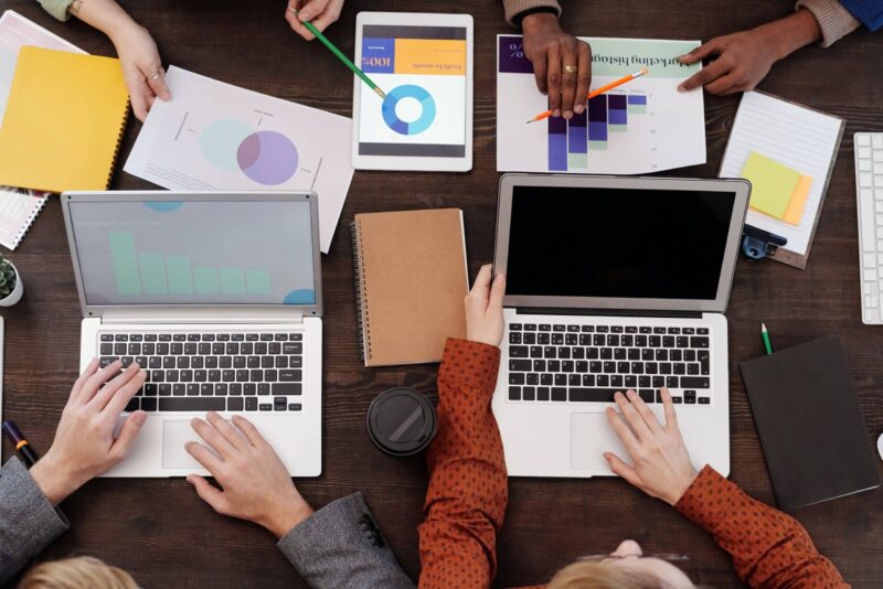 Learn the Eureka Business Development System